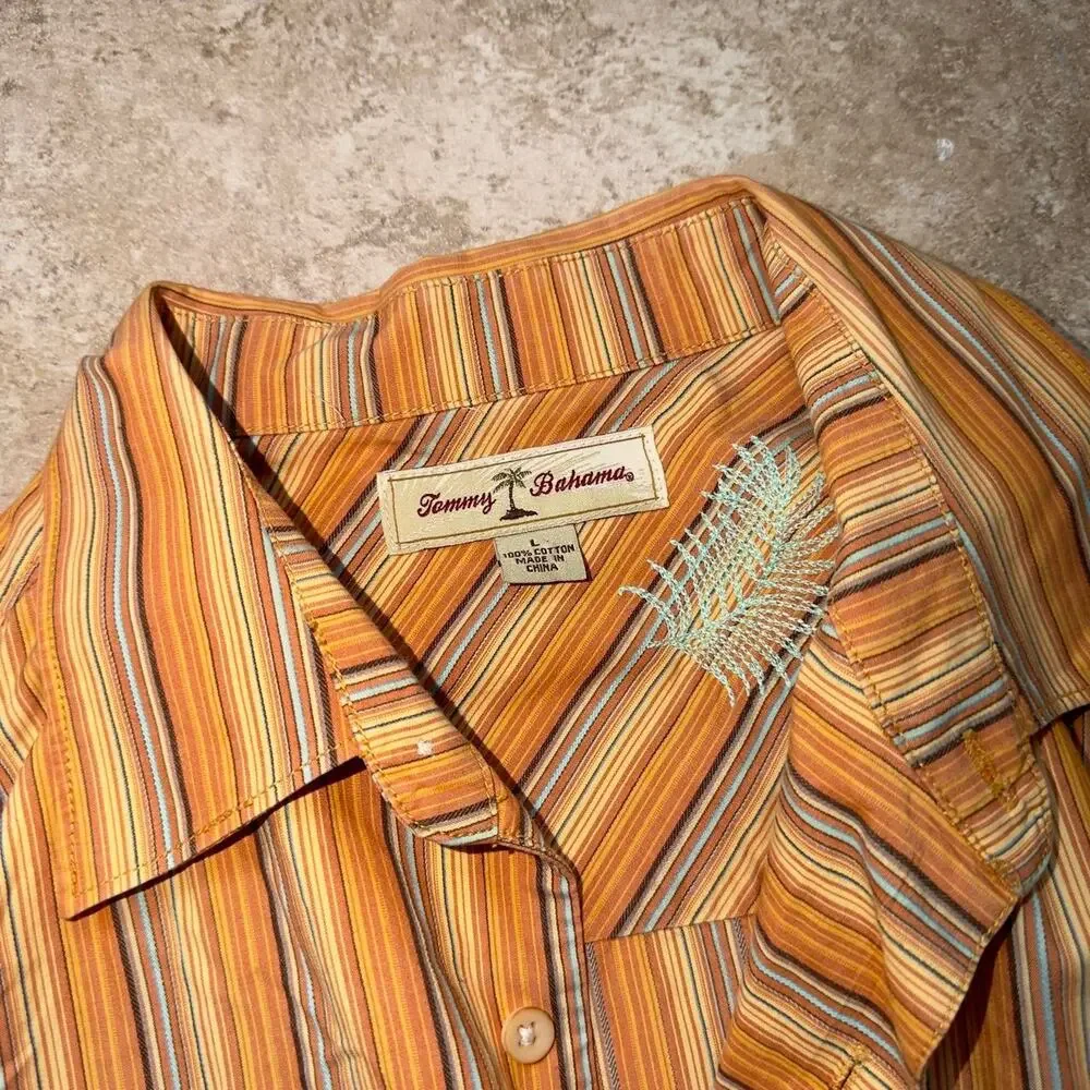 Tommy Bahama tommy bahama
